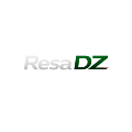 ResaDZ