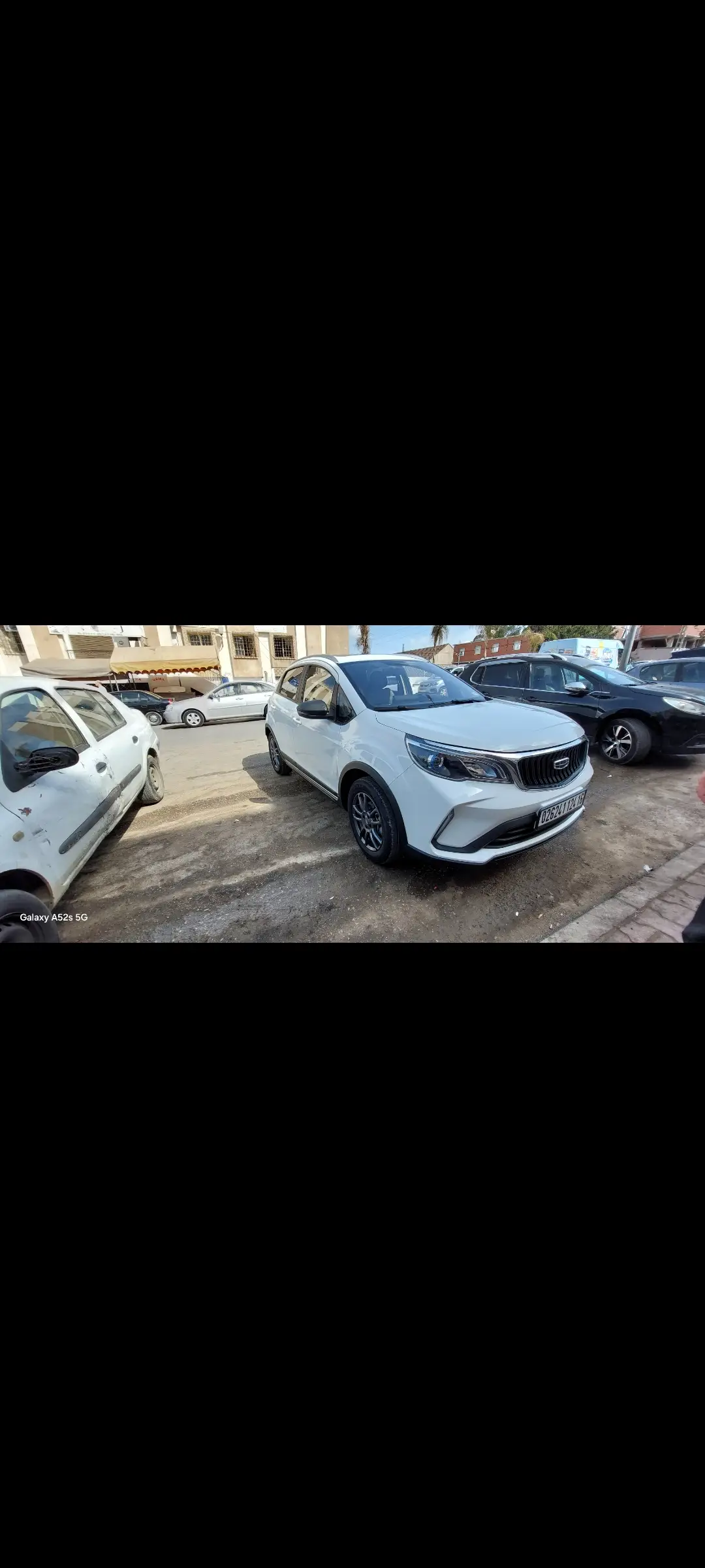 Livan X3 Pro